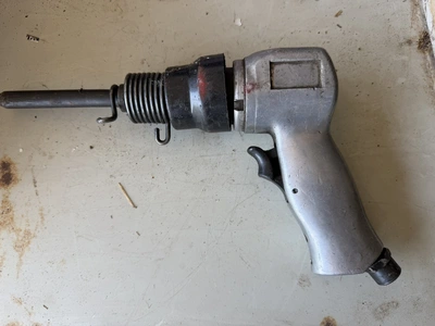 Used _UNKNOWN_ _UNKNOWN_ Air Tools, DC Electrical Tools & Accessories Michigan US | Miedema Asset Management Group #1313608