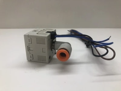 NEW SMC ZSE30-N7L-65