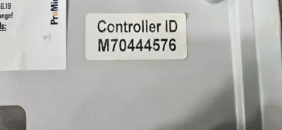 Used Prominent _UNKNOWN_ PLC Power Supplies South Carolina US | Palmetto Automation #1495872