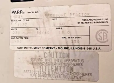 Unbranded 324567458976543245663 Other Process Engineering Equipment | Amiron Machinery (12)