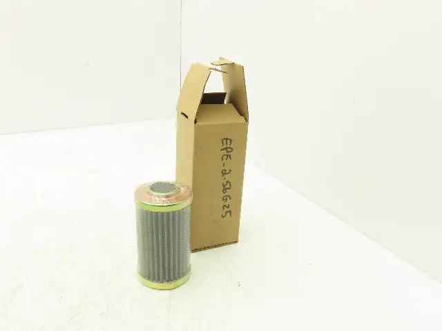 EPE 2.56G25 Filter