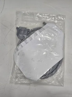 NEW WINCHESTER INTERCONNECT 700-1635-00