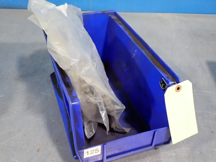 Used TSUBAKI RS8026TA Miscellaneous MRO | HGR 24 #749012