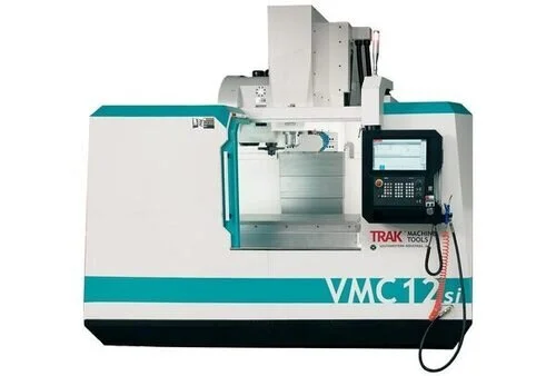 NEW SOUTHWESTERN INDUSTRIES TRAK VMC12SI