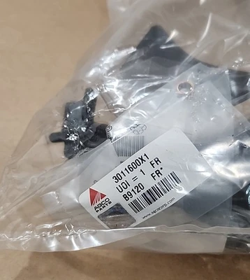 NEW AGCO 3907718M11