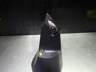 Sandvik Capto C8 Indexable Turning Head C8-DDMNL-00160-15 (LOC2930B)