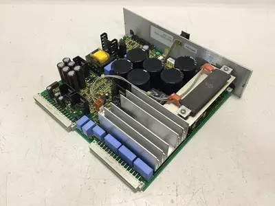 USED BOSCH T160-922 VM7.5/BE-G