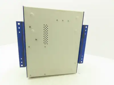 SIMCO ION VCMBP30-P Chargemaster Generator 85-264VAC 3.2A 30kV 5mA Positive