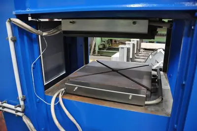 USED DELIVERED TO OUR CUSTOMERS