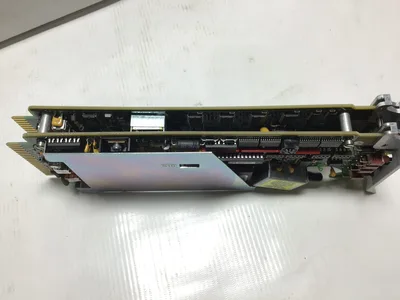 Larus FT2-ER Optical Fiber Transmission Module | Quad DS1 Extended Range Fiber Optic Extension
