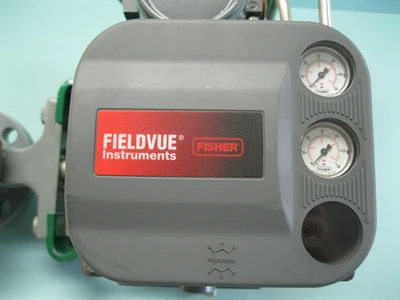 NEW Fisher V150