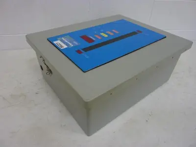 USED DISTAVIEW MU0IE024IAT-LQV