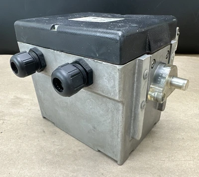USED Gastechnic 16302613