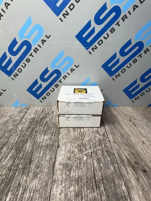 NEW VERSAMATIC E5 XL KIT