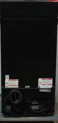 Used 2023 _UNKNOWN_ MODEL Refrigerators Michigan US | Grocery Equipment Sales #1548298