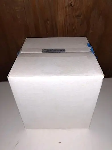 APTECH AP1101SHM