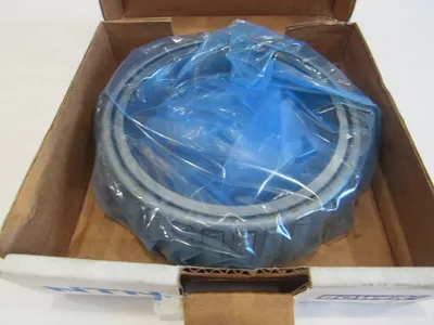 NEW NTN BEARING 48290 TAPERED ROLLER BEARING