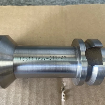 New | in-Stock Industrial Tools Inc 165110967-311802 Power & Hand Tools (Misc) California US | Davliegogo LLC #1726329