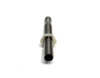 Used Omron E2B-S08LS02-MC-B2 Proximity Sensors Michigan US | Maverick Industrial Sales #1394331