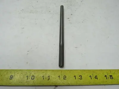 New | in-Stock P.C.S. _UNKNOWN_ Miscellaneous MRO | Arrow Industrial #658185
