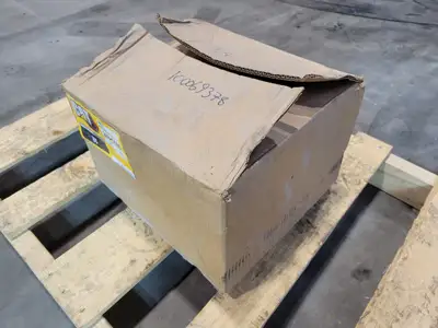 NEW 2024 CATERPILLAR 243-6690