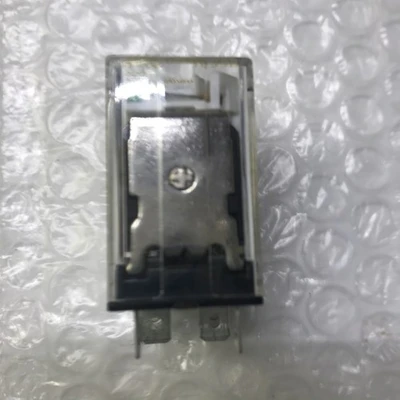 NEW Square D 8501  RS42P14V20