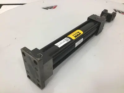 USED PARKER 02.00 H2HLTS182A 12.000