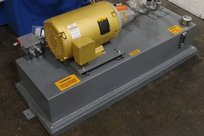 NEW Pressmaster RTP-250T