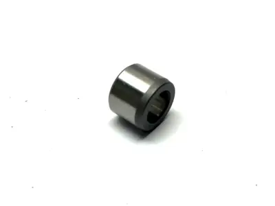 New | in-Stock MiSUMi JBA6-8 Drill Bushings Michigan US | Maverick Industrial Sales #1473763