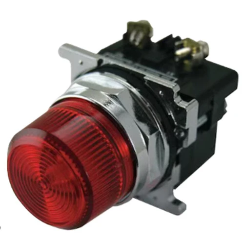 Eaton 10250T201NC1N [New]