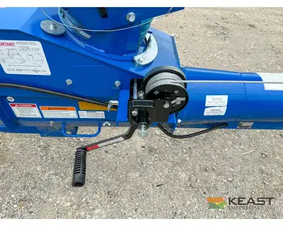 Used BRANDT _UNKNOWN_ Augers Iowa US | Keast Enterprises #1360073