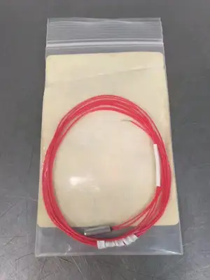 Marken 0231287 Thermister 100K Loc5E2/1