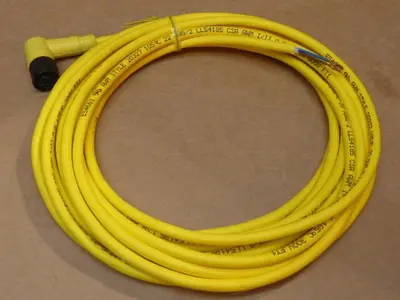 USED CINCINNATI MILACRON 3394591   4