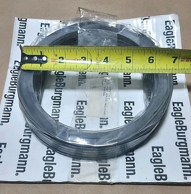 NEW EagleBurgmann E00063590