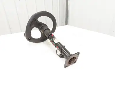 Used LINDE _UNKNOWN_ Forklift Attachments Indiana US | Arrow Industrial #1249876