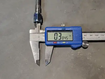 NEW FILL-RITE KIT700AS
