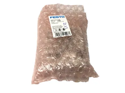 NEW FESTO DFM-12-10-P-A-KF, 170899