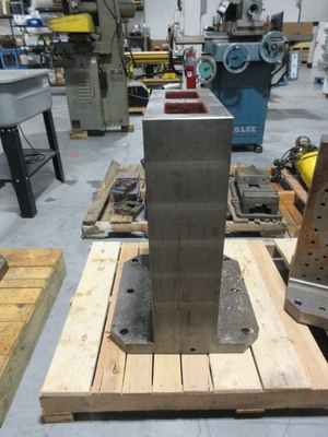 Used GENERIC GENERIC Tombstones Minnesota US | Machinesused.com #1314401