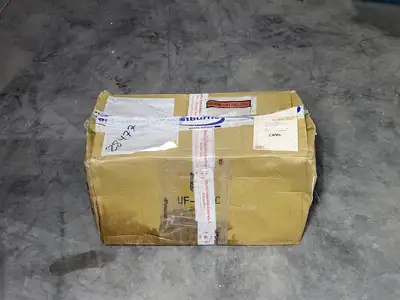 New | in-Stock JOSLYN CLARK CON-100051-00 Misc Electrical & Power Parts British Columbia CA | Lenmark #1439568