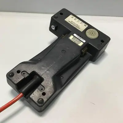 USED KEBA HT2/SS/20677