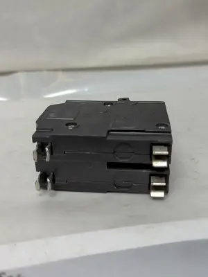 USED SQUARE D QO260