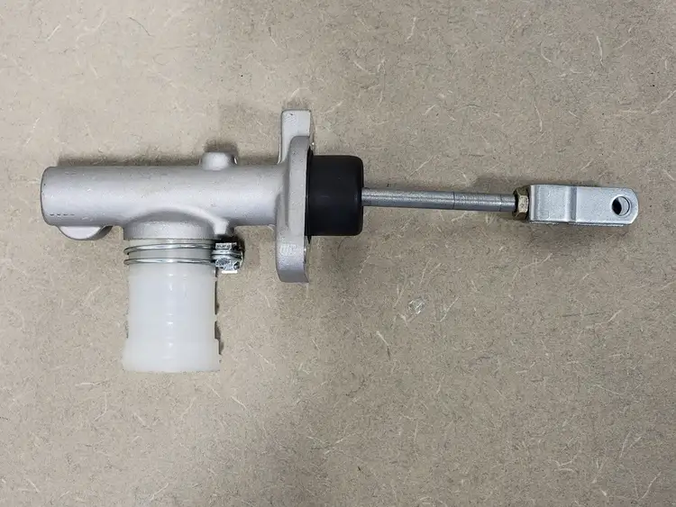 Used DORMAN CM39605 Automotive Equipment British Columbia CA | Lenmark #266643