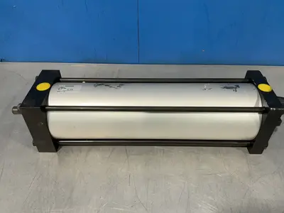 Used NUMATICS P1AT16A1KNAA2 Pumps Ohio US | HGR 24 #1506918