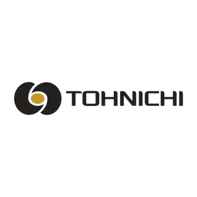 TOHNICHI
