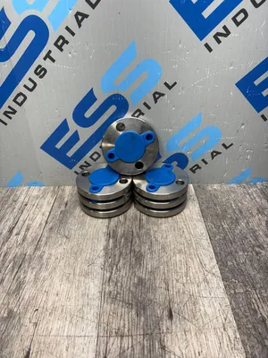 FTC CB38A4 Electrical/PLC/Automation | ESS Industrial Equipment Sales (1)