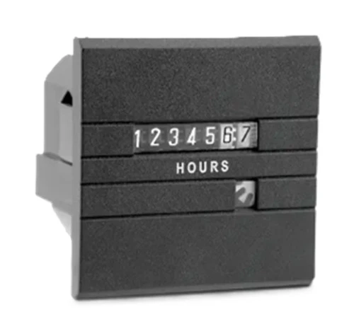 New | in-Stock TRUMETER _UNKNOWN_ Counters/Timers Arizona US | B2E Surplus #966644