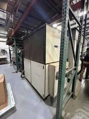 USED MITSUBISHI ML3015 LVP(S)