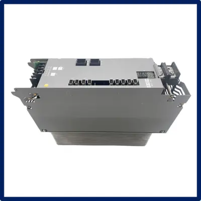 USED MITSUBISHI MIV0204-1-B1