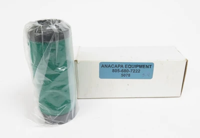 NEW Norgren 5350-04