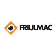 FRIULMAC
